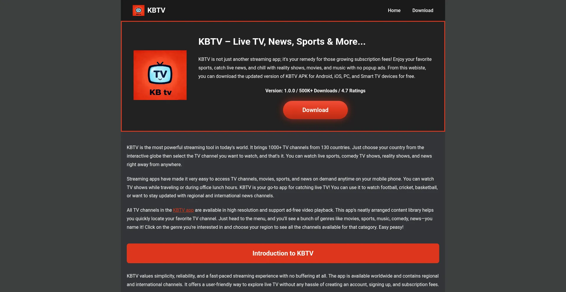 Watchkbssjctv02.cfd