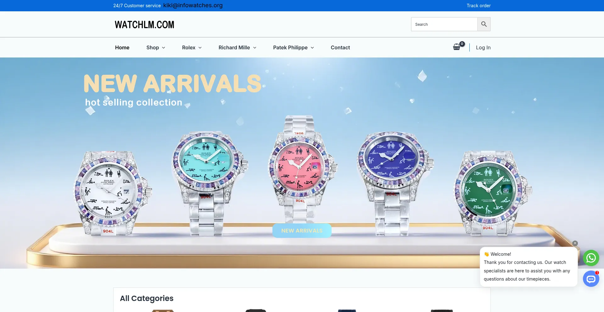 Watchlm.com