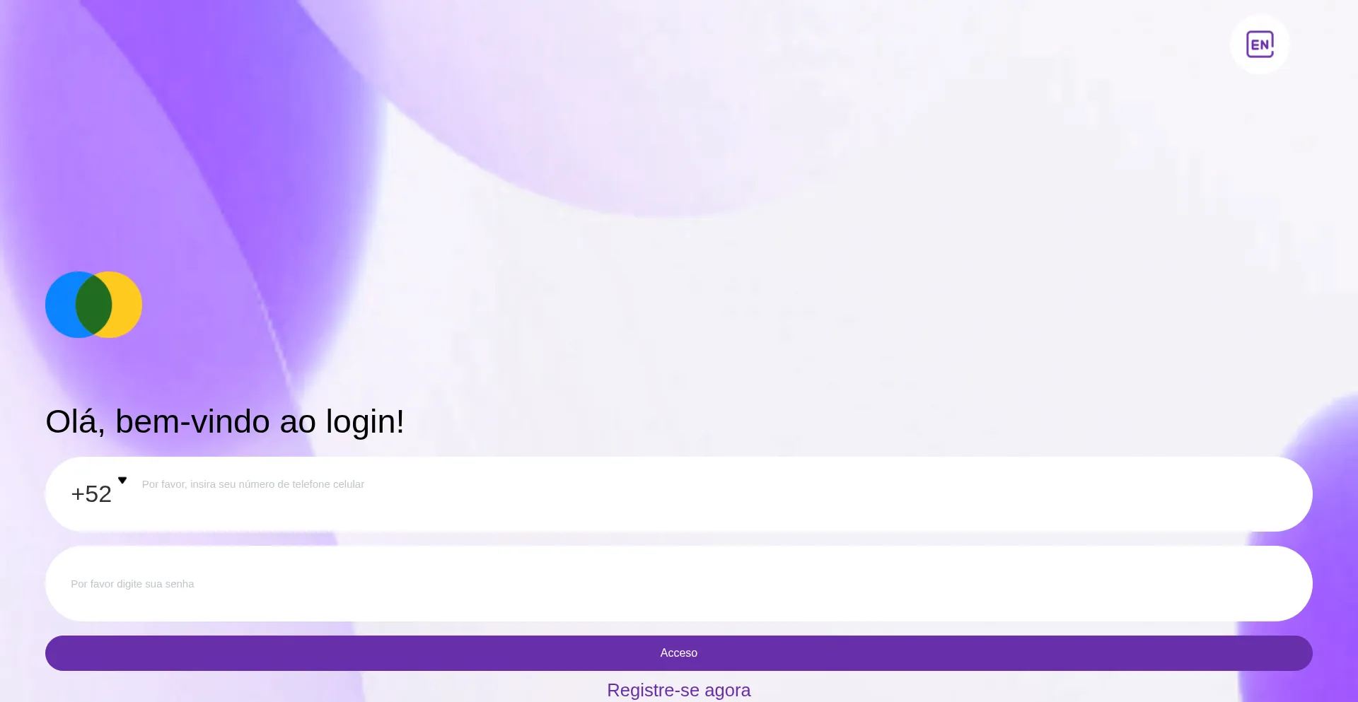 Water3699dang123.com