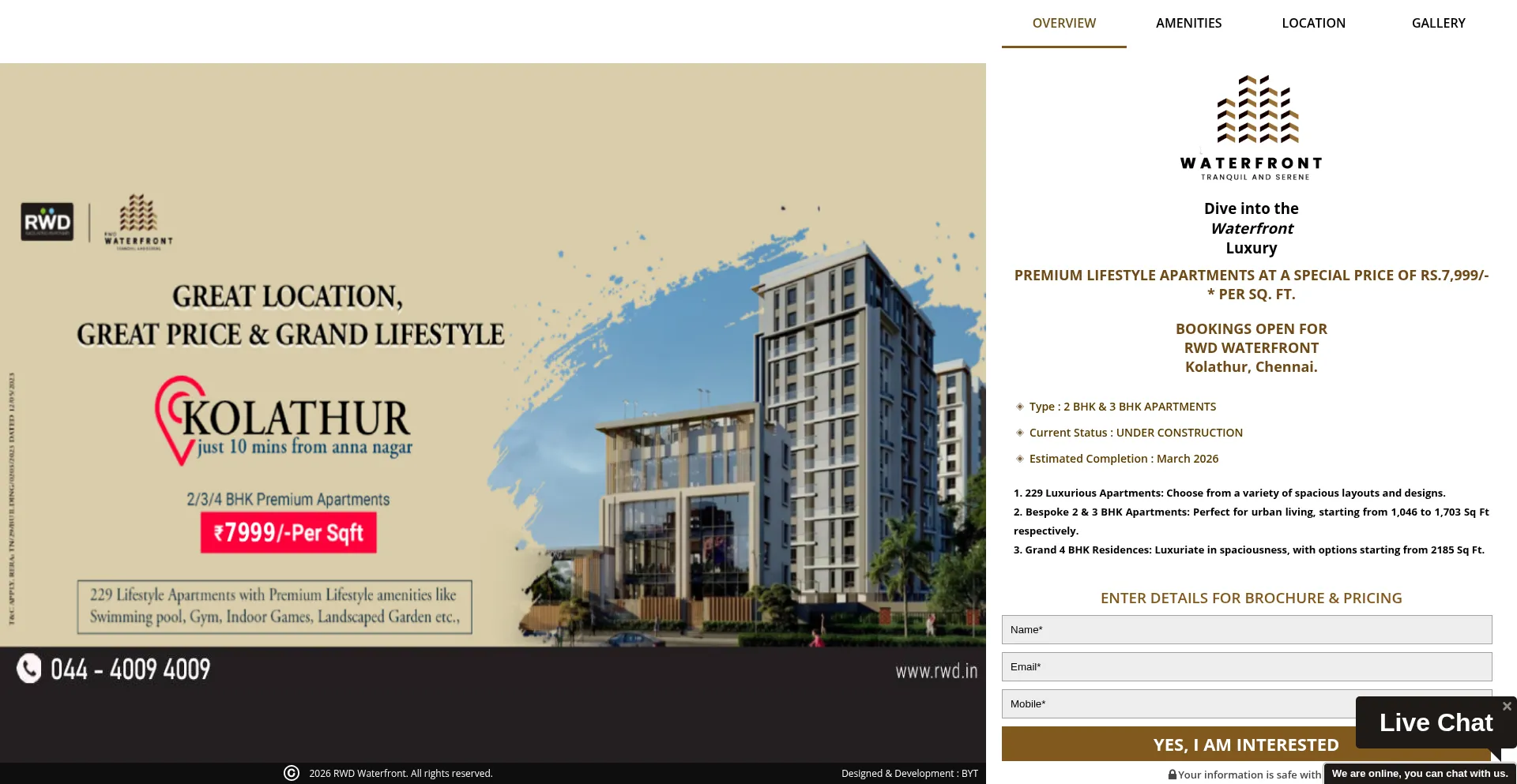 Waterfront.rwd.in