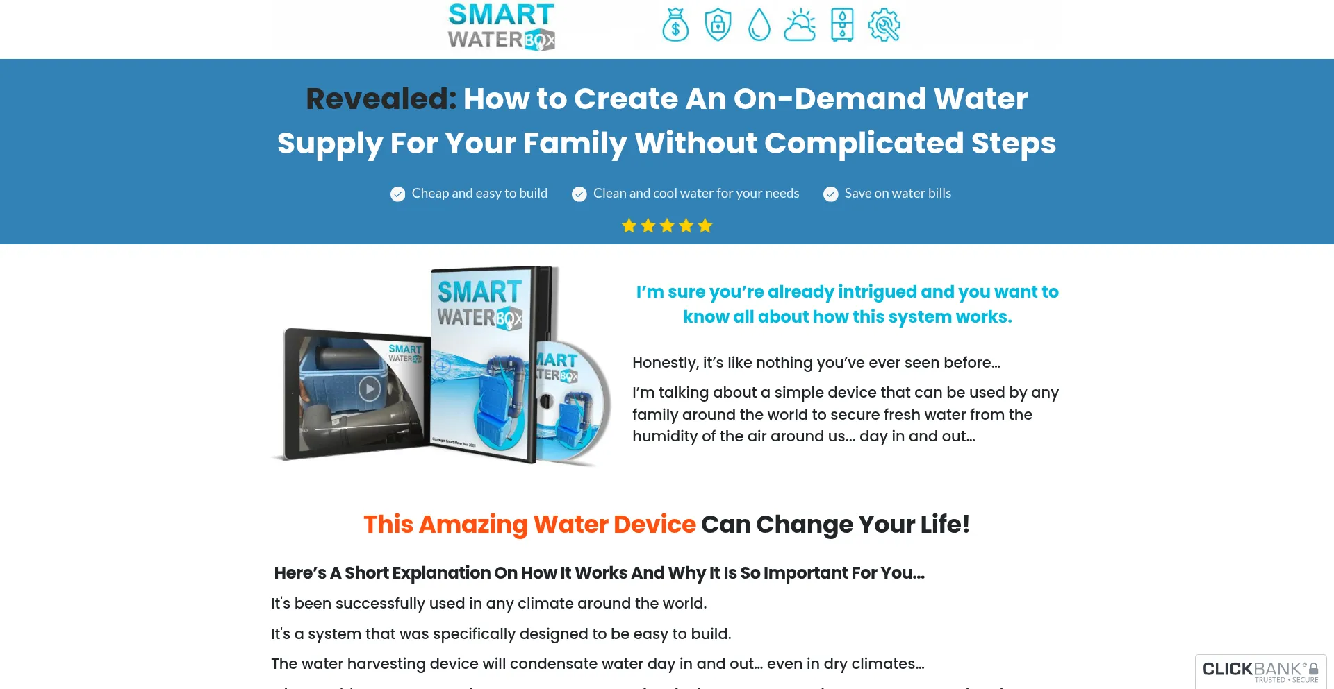 Watersmartbox.com