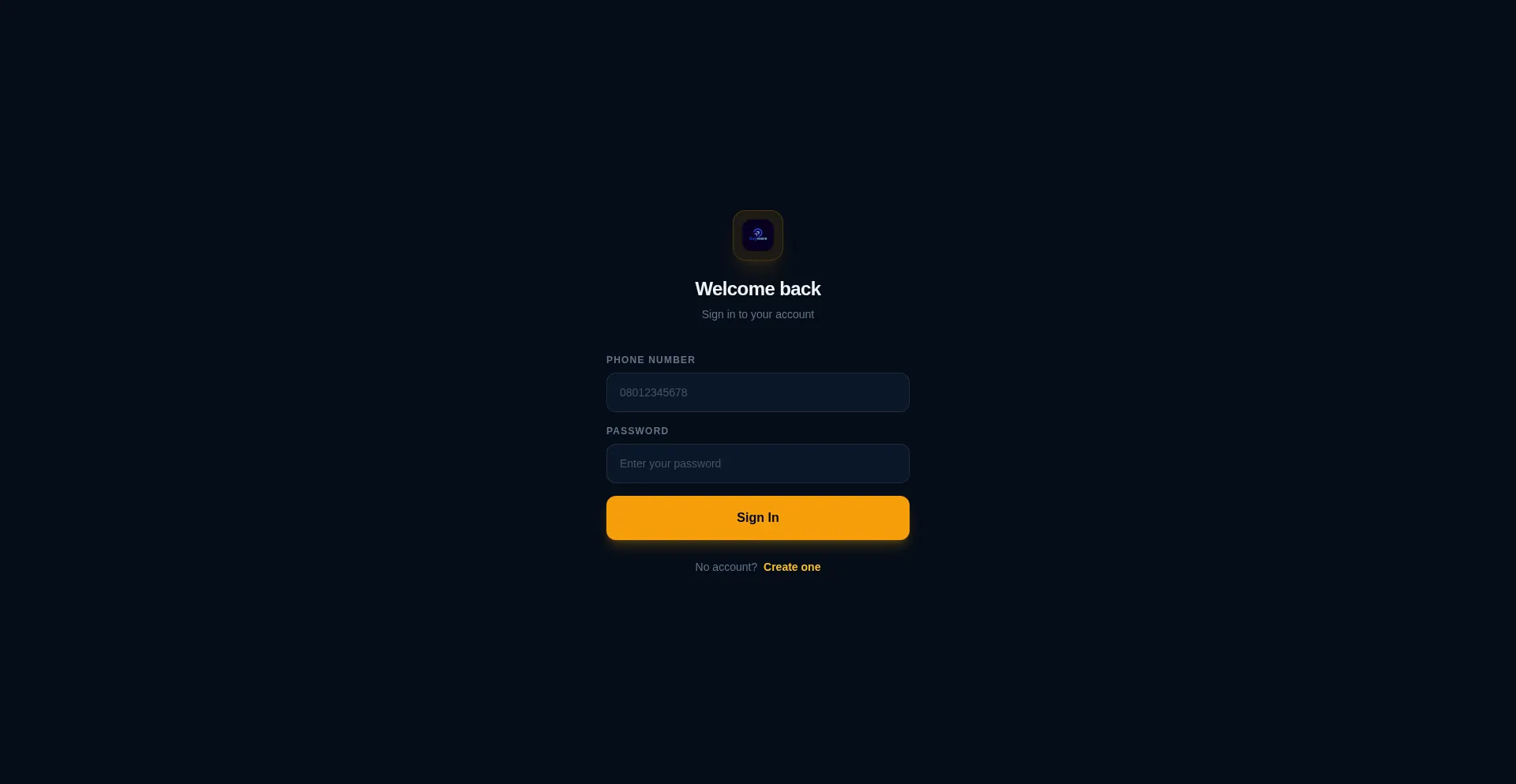Wave.b-waves.site