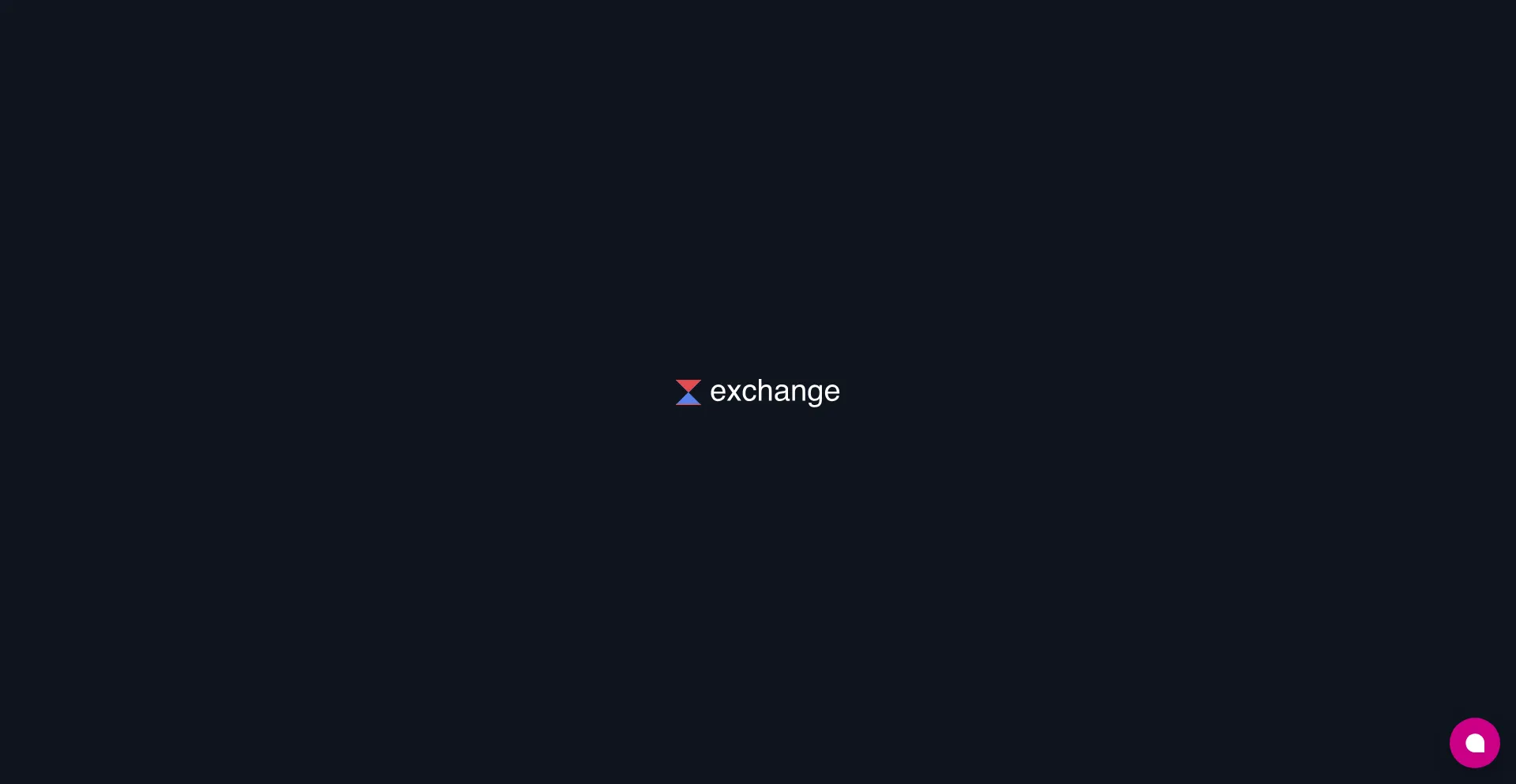 Is Waves.exchange Safe?