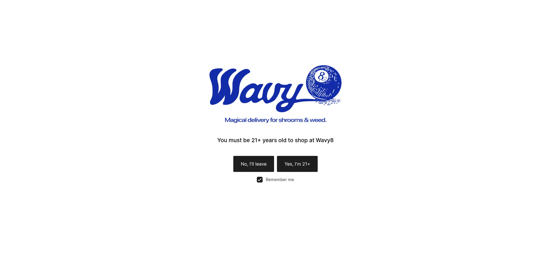 Wavy8.com