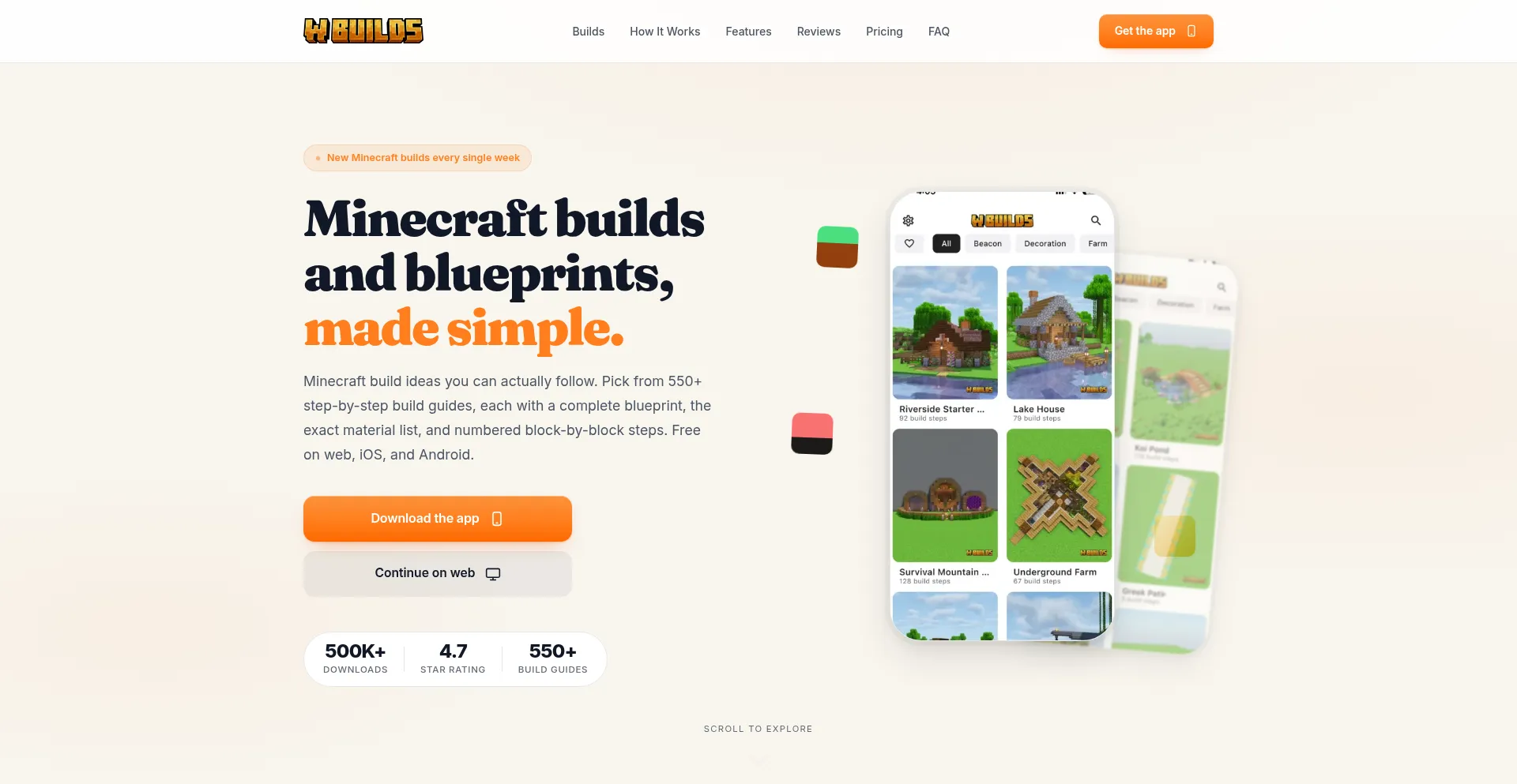 Wbuilds.app
