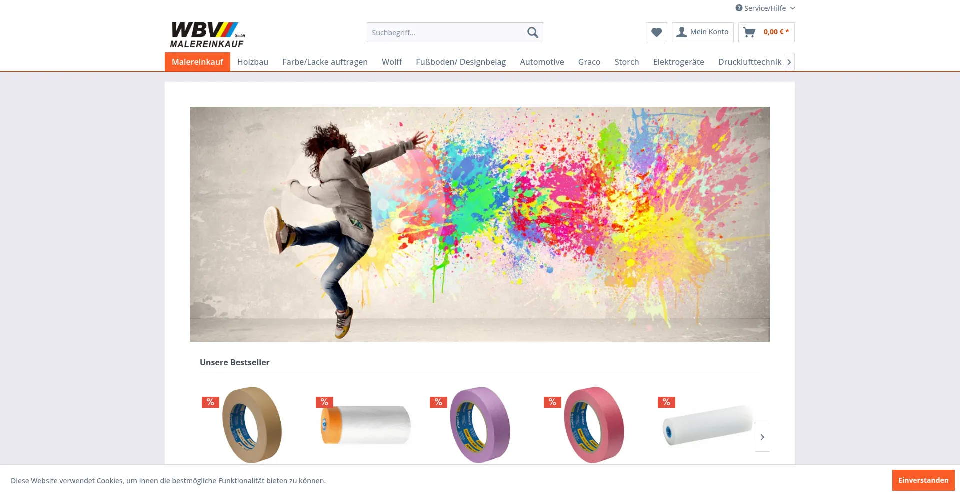 Wbv24.com