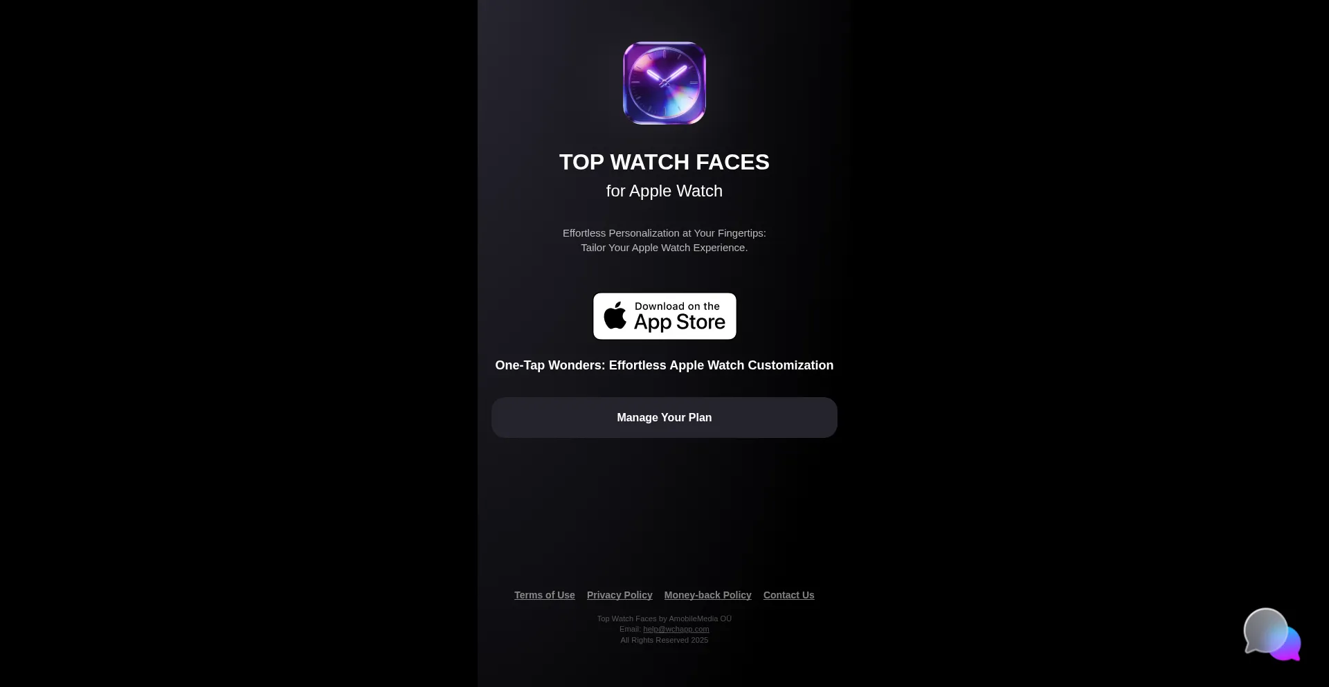 Wchapp.com
