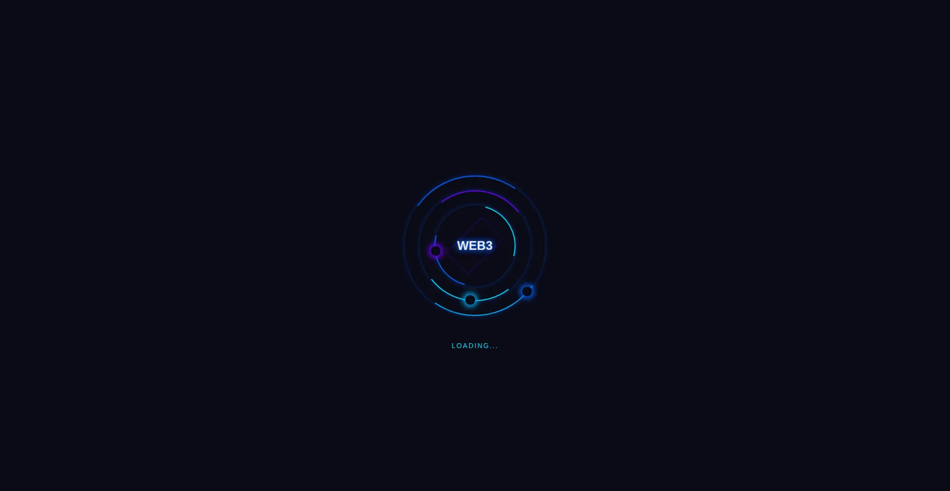 Is Wcoined.com Safe?