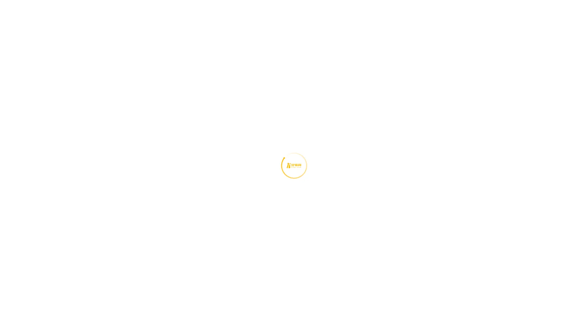 Wdjxzs.com
