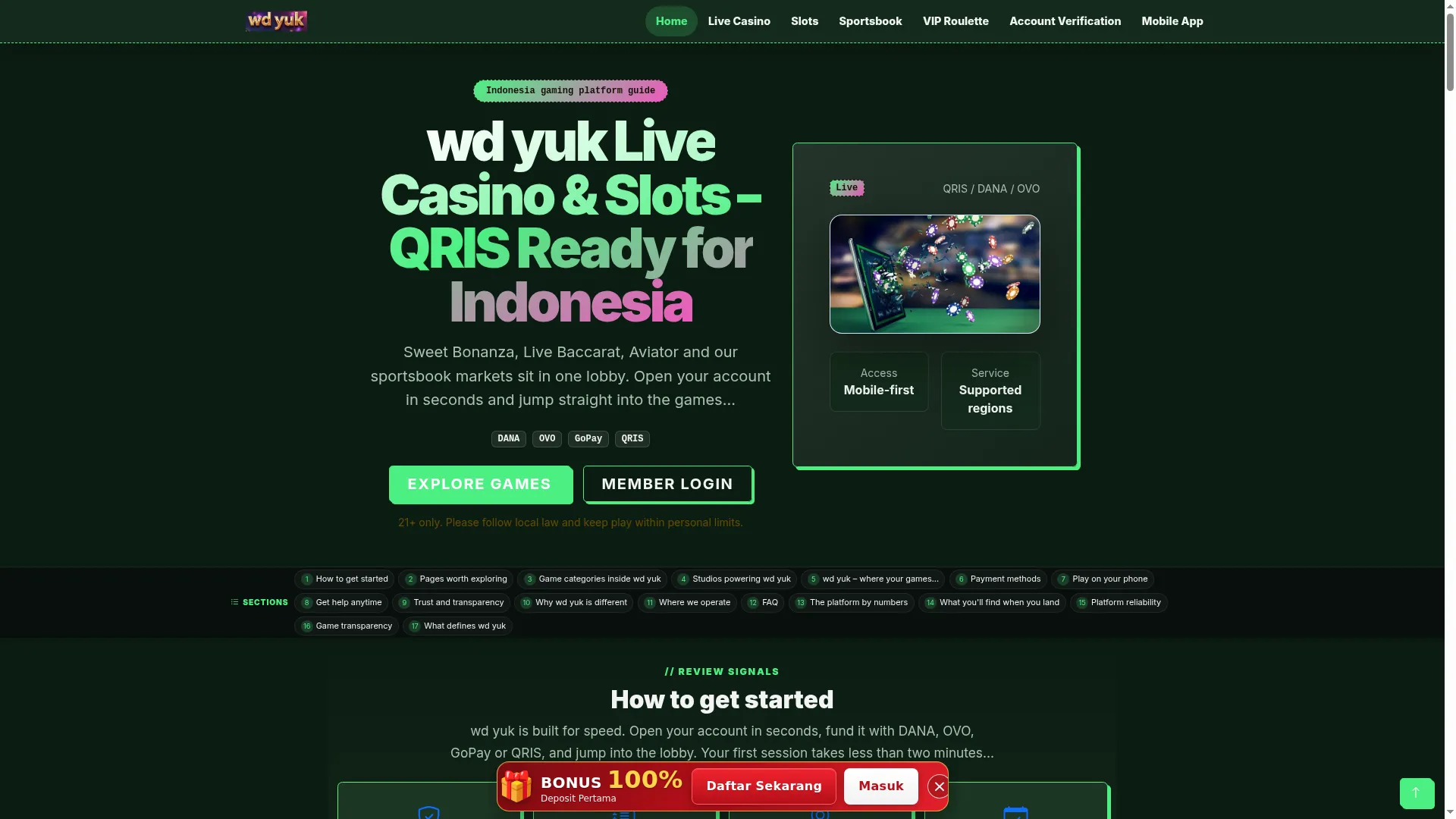 Wdyuk.bet