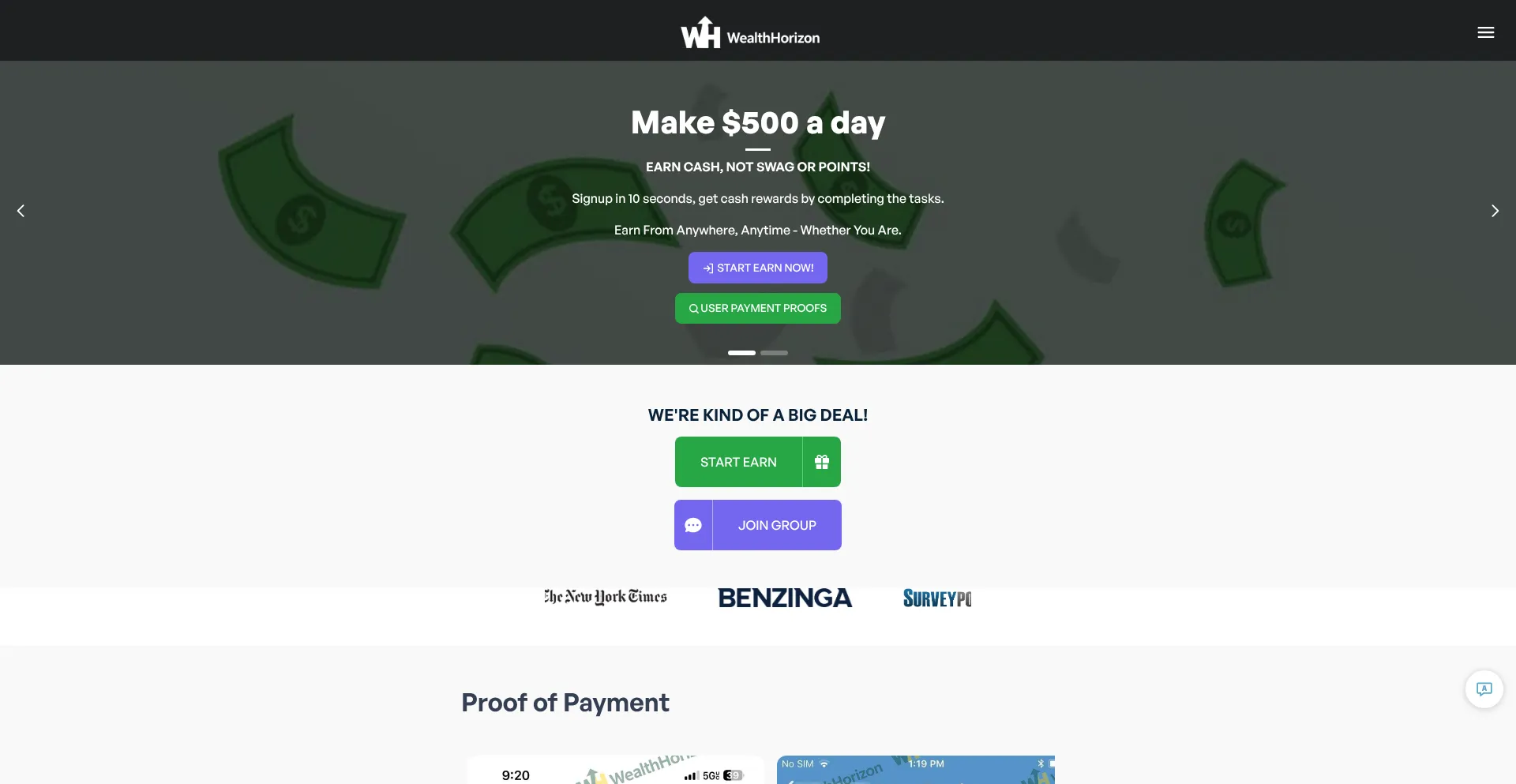 Wealthhorizon-ndiual.xyz