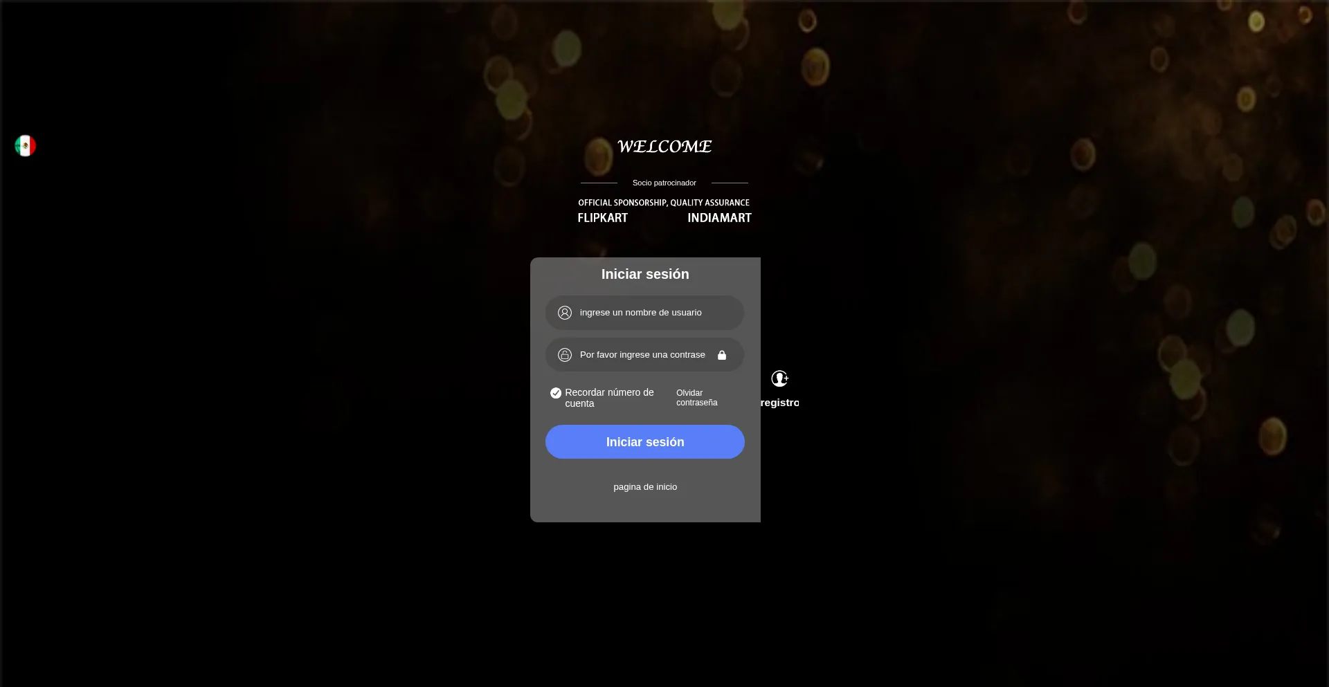 Wealthlai558.com