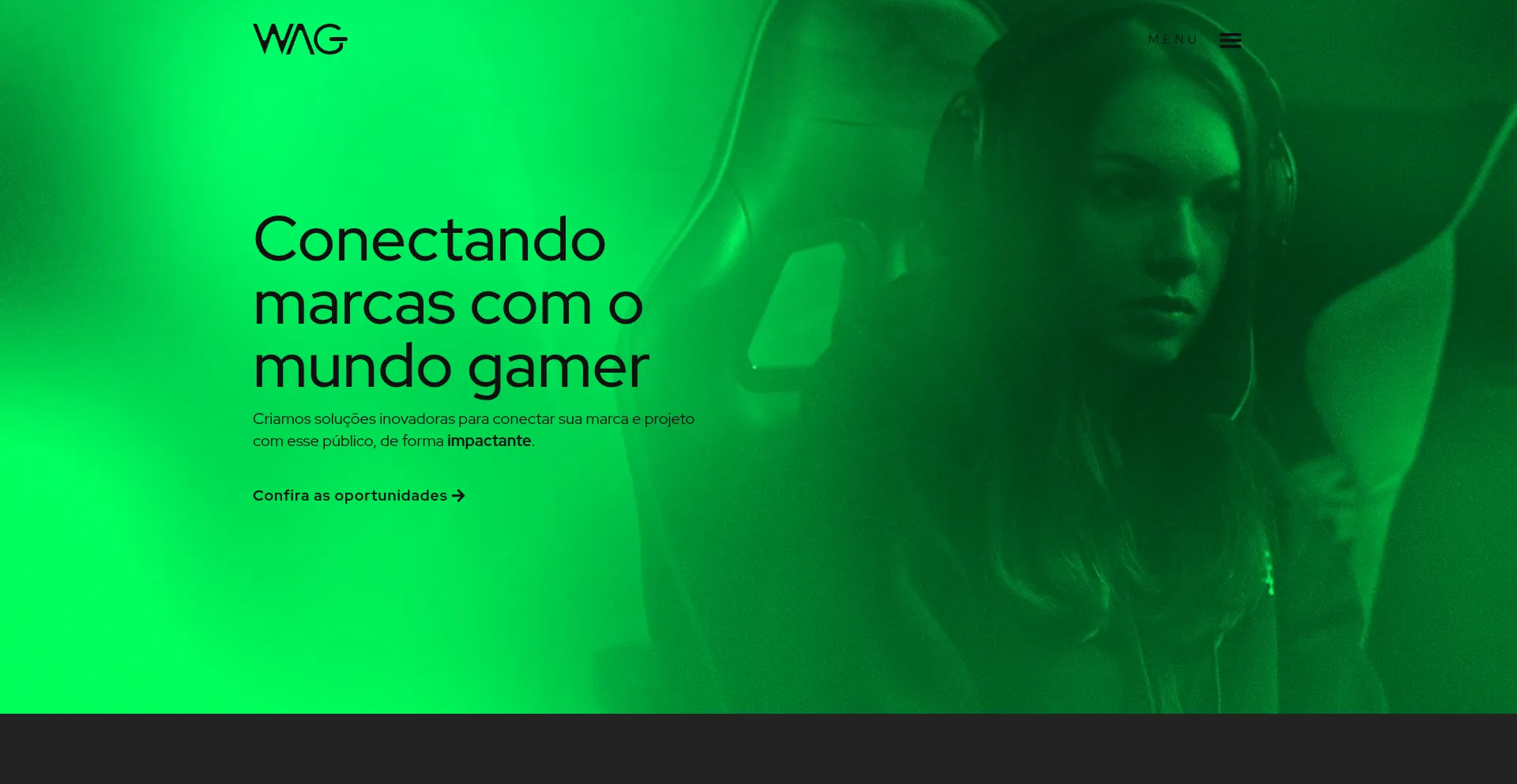 Wearegamers.com.br