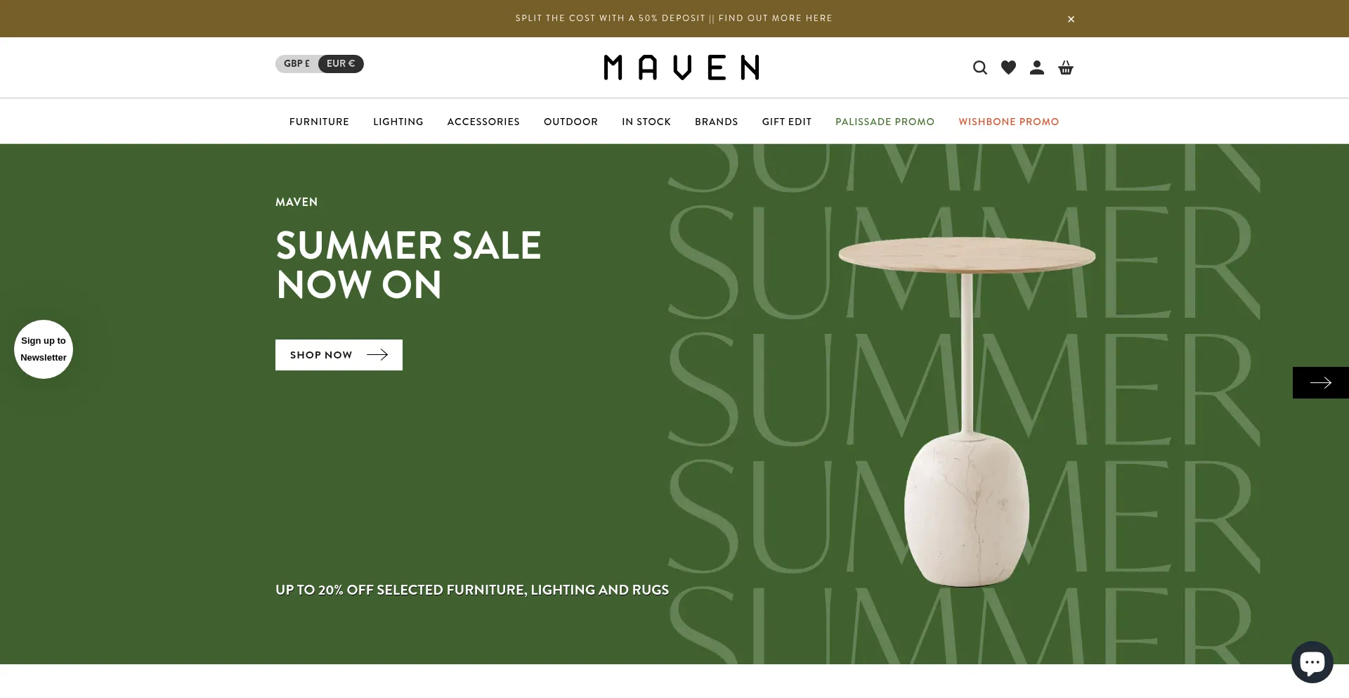 Wearemaven.ie