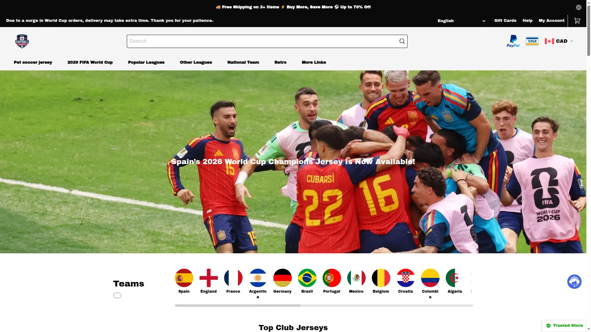 Weaviera.com