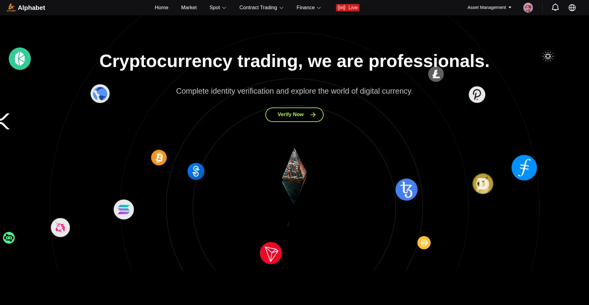 Web.alphabetbase.app