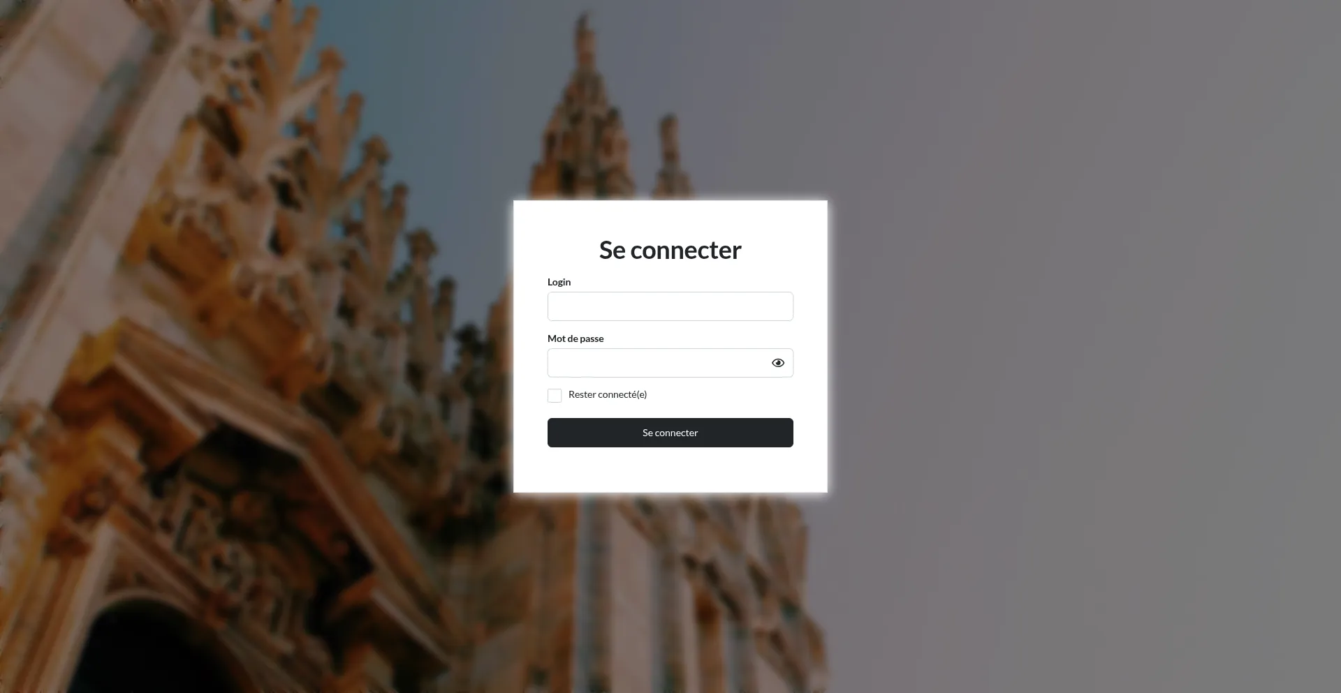 Is Web.genevetrd.online Safe?