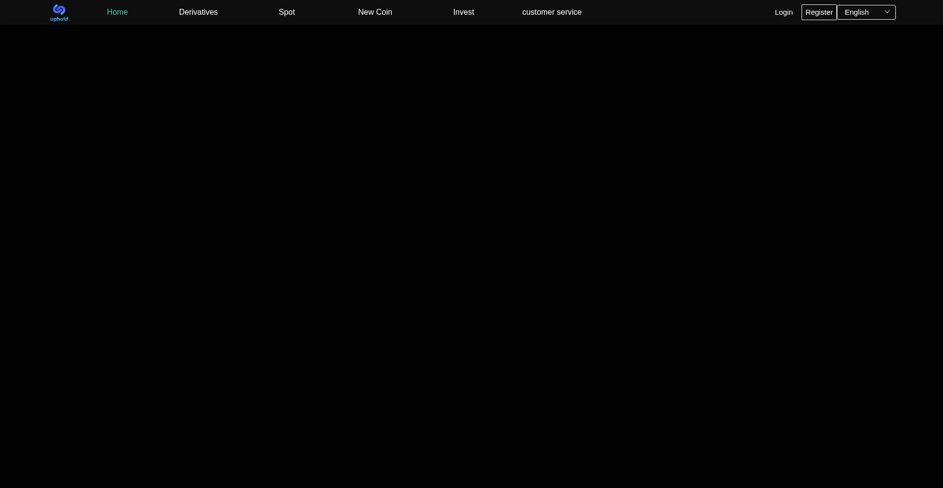 Web.idnusdt.lol