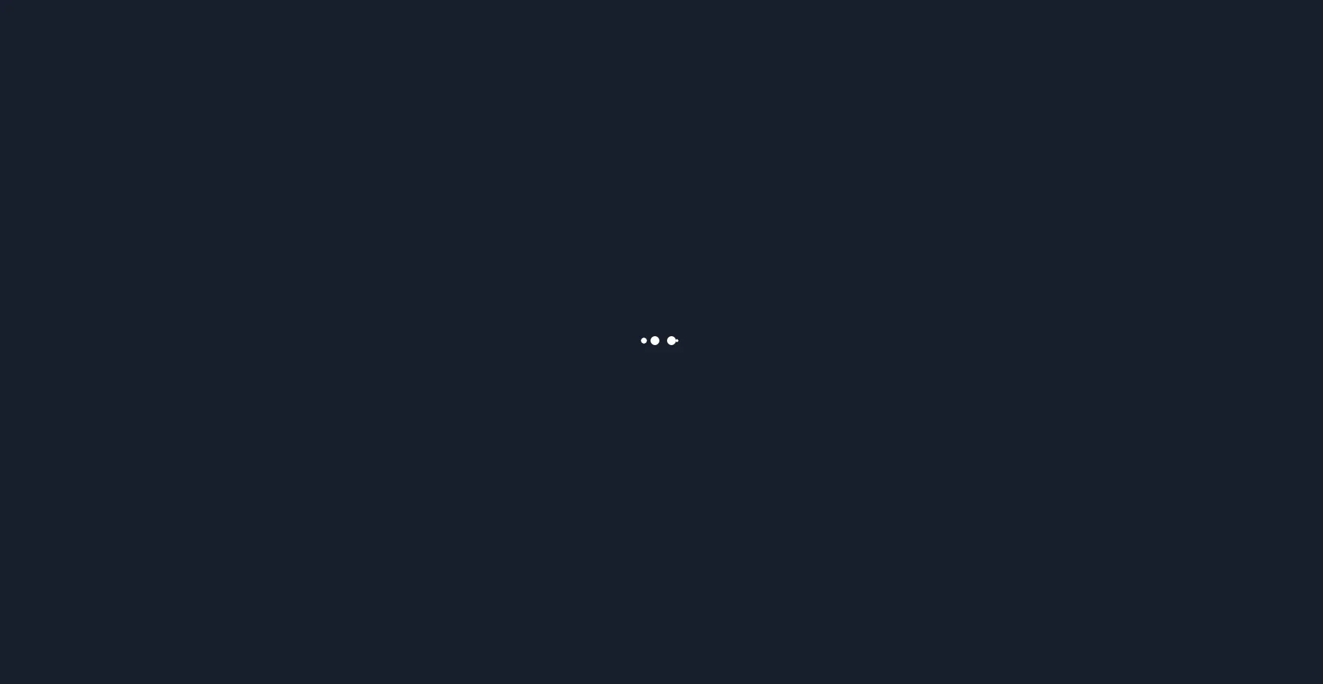 Web.platform-accounts.com