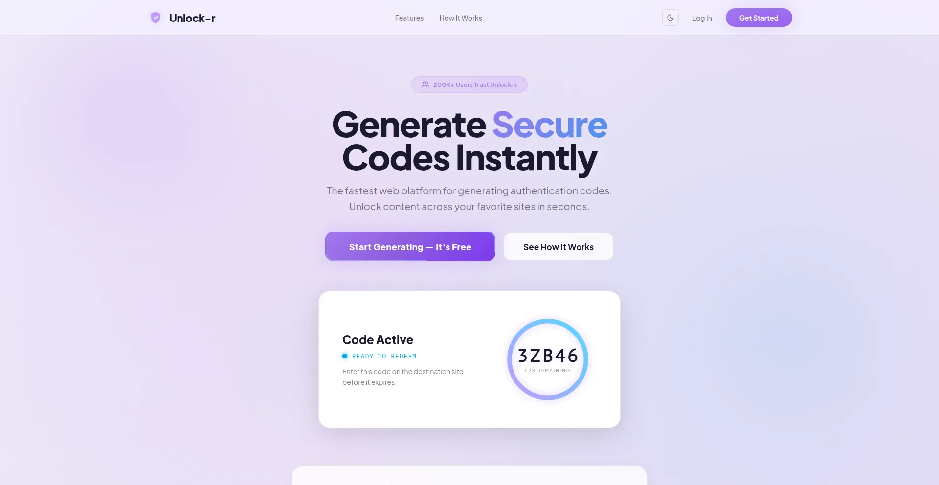 Web.unlockr.app Safety Review (81/100 Trust Score)