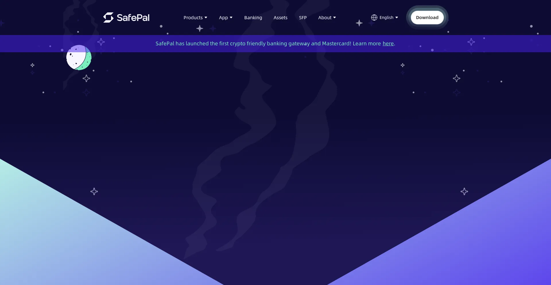 Web3defihub.club
