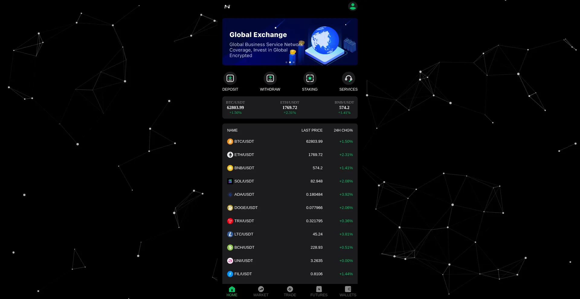 Web3nexo1.com