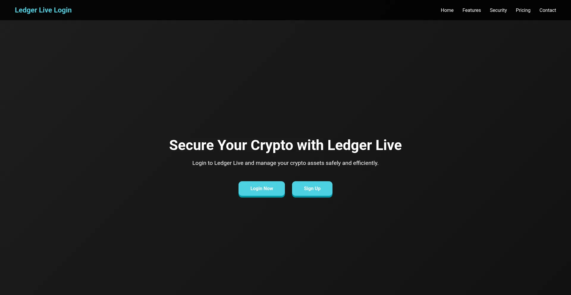 Web-info-libe-login.pages.dev