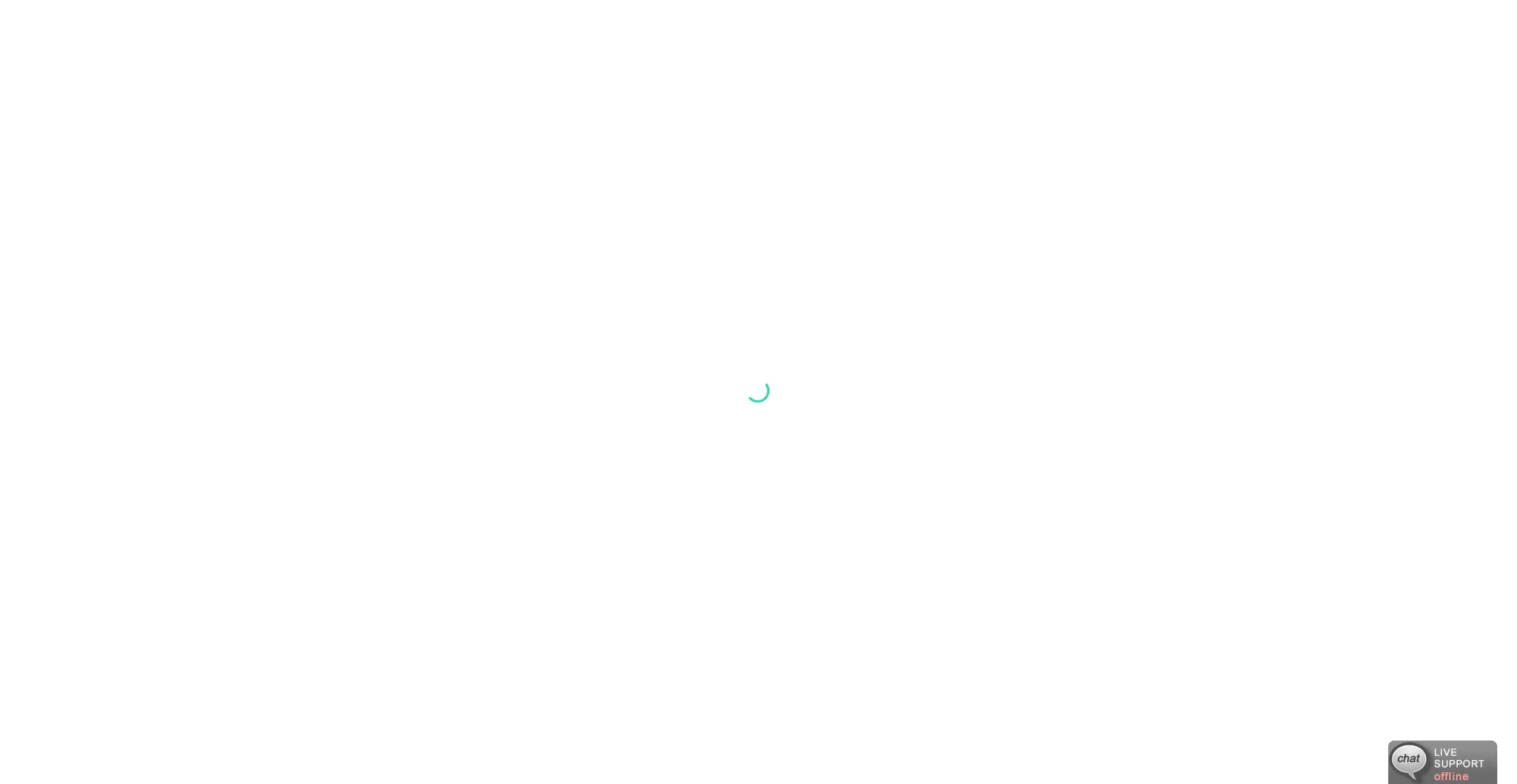 Website screenshot of Webberz.com
