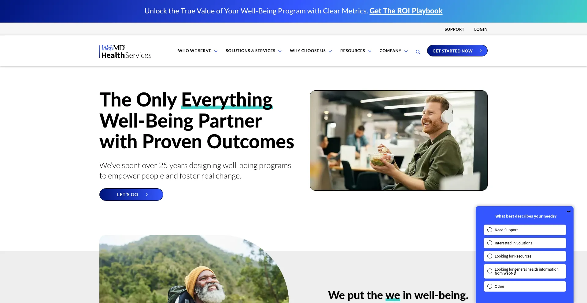 Webmdhealthservices.com