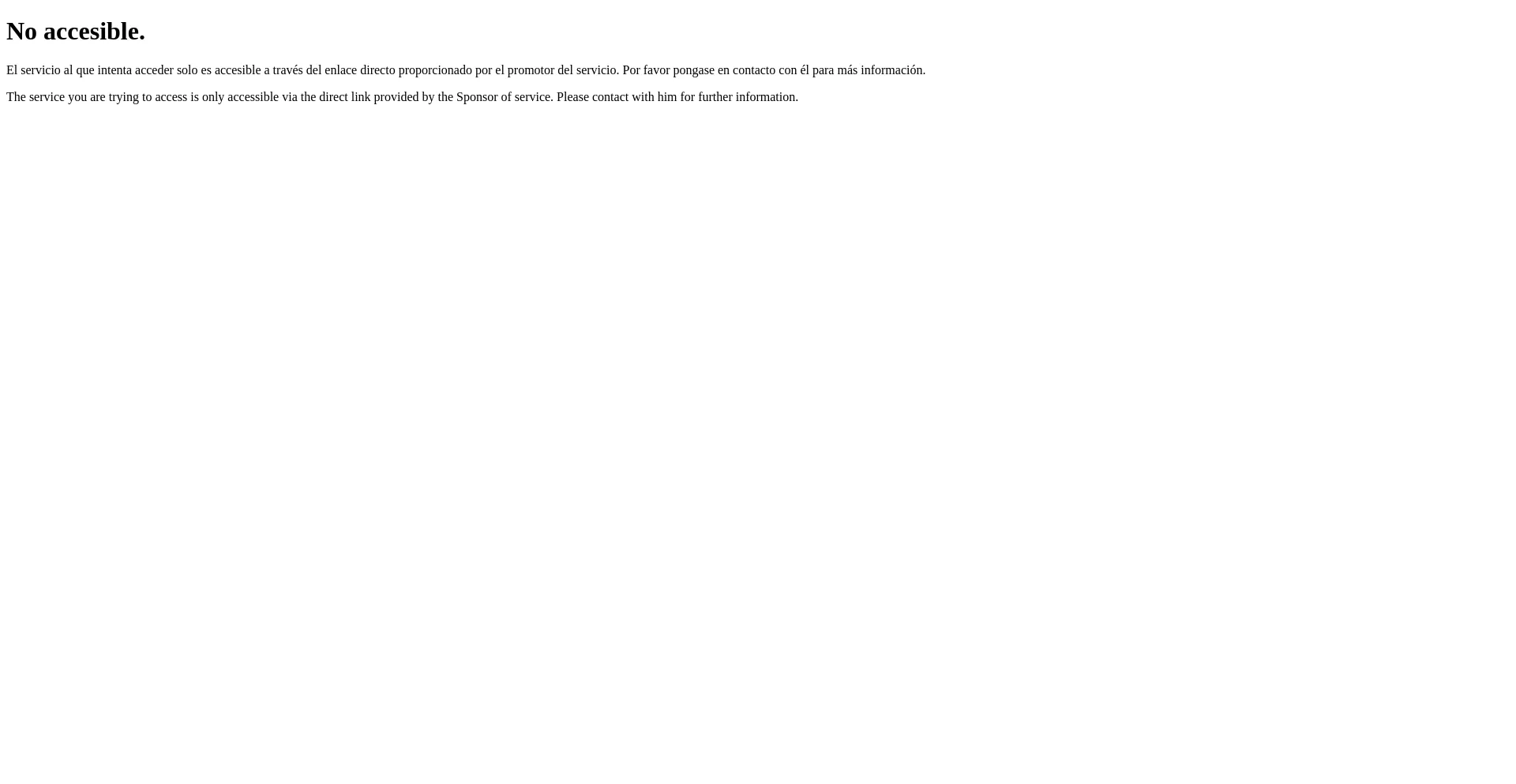 Website screenshot of Webportal.edicomgroup.com