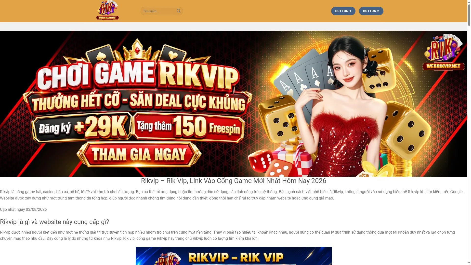 Webrikvip.net