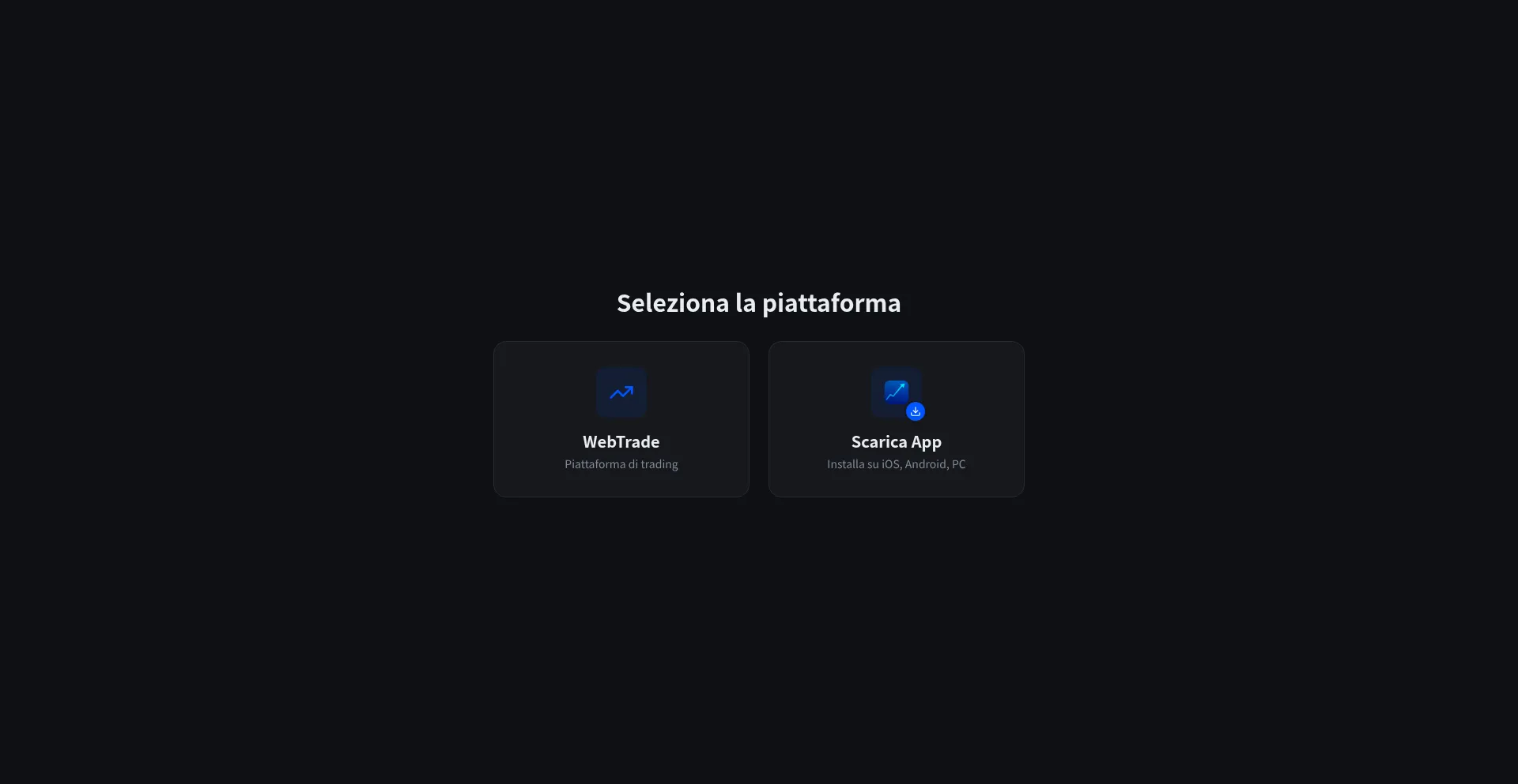 Webtraderspro.com