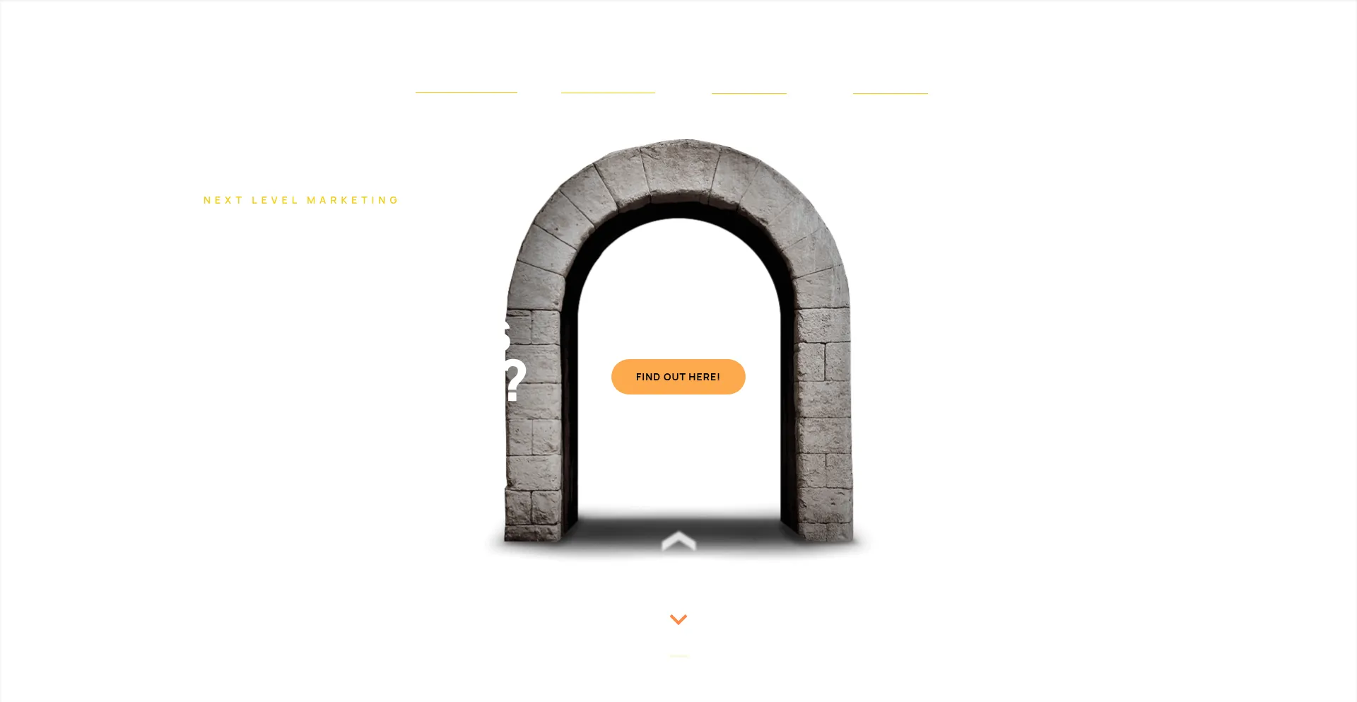 Is Webvillage.marketing Safe?