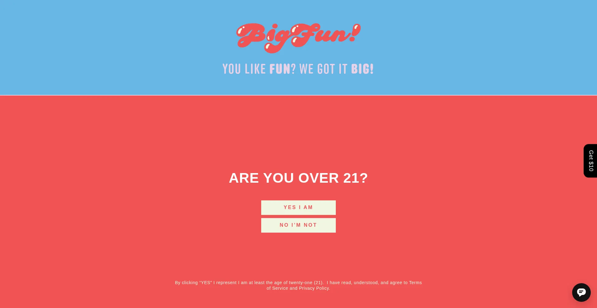 Wegotbigfun.com