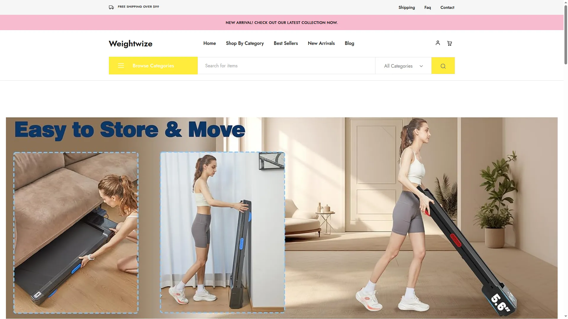 Weightwize.com