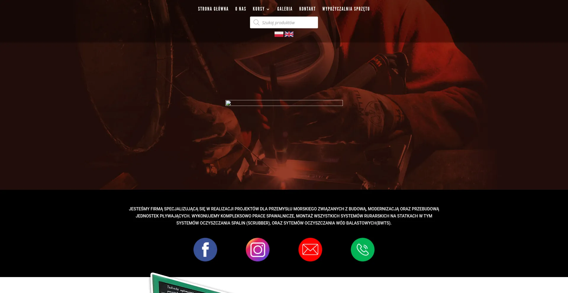 Weldersfactory.com