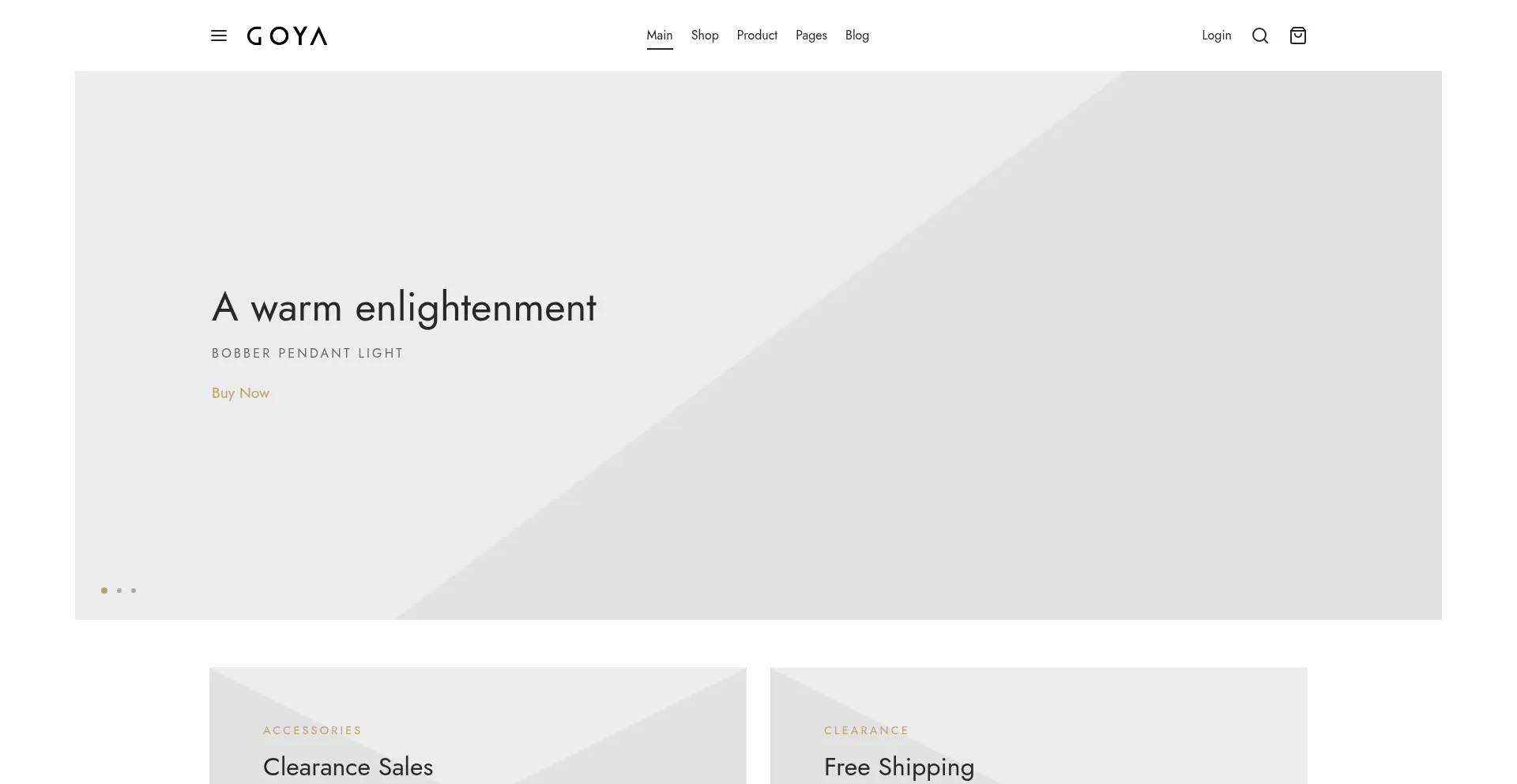 Welkinhomes.com.ng