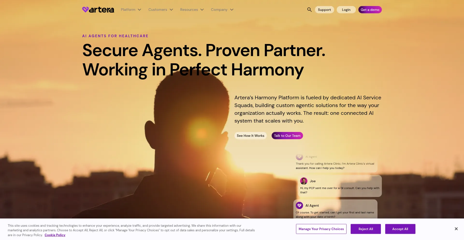 Wellapp.com