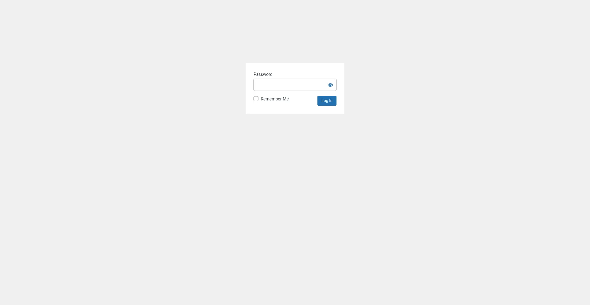 Website screenshot of Welt-schatz.com