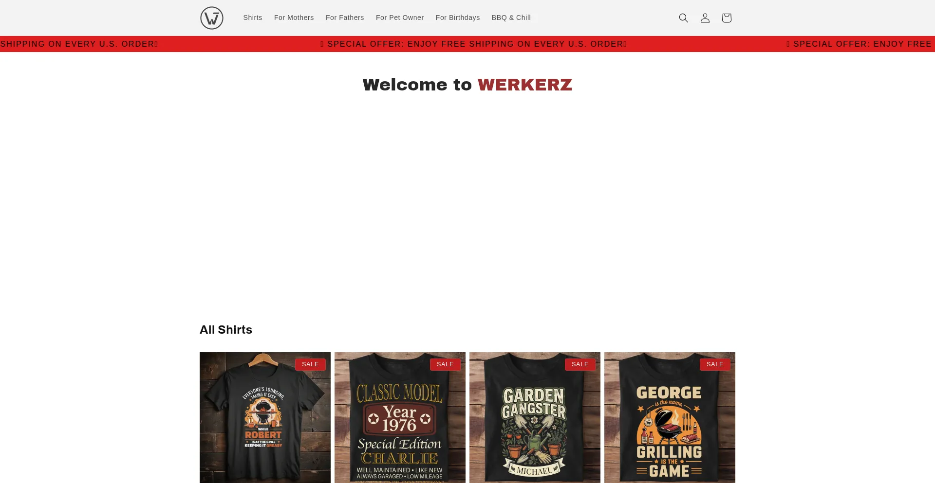 Werkerz.de