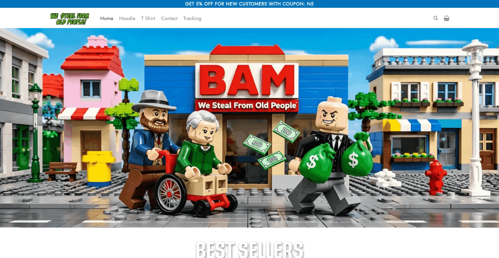 Westealfromoldpeople.store