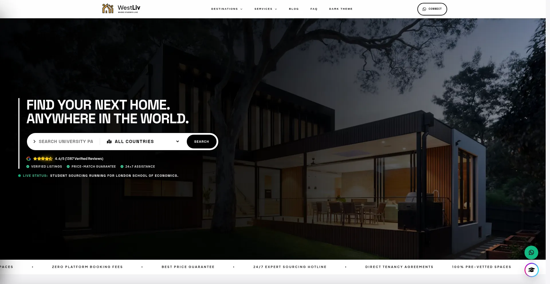 Westliv.com