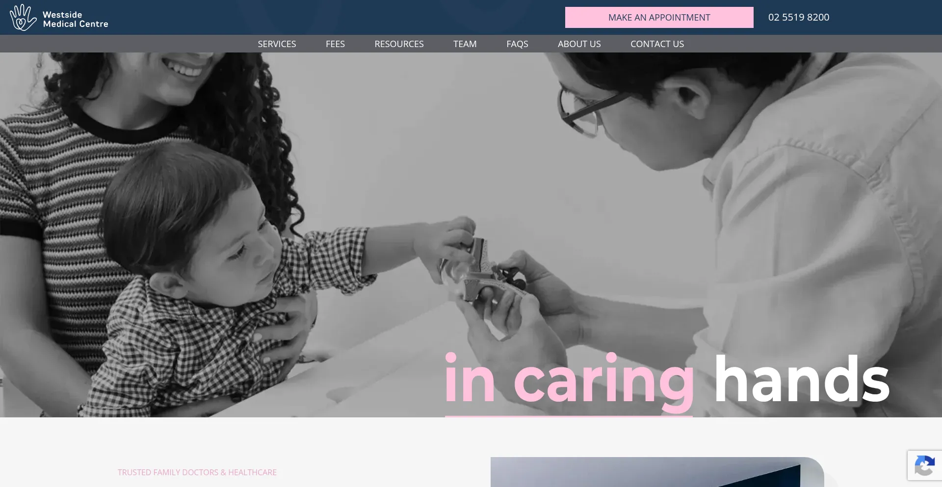 Westsidemedical.com.au