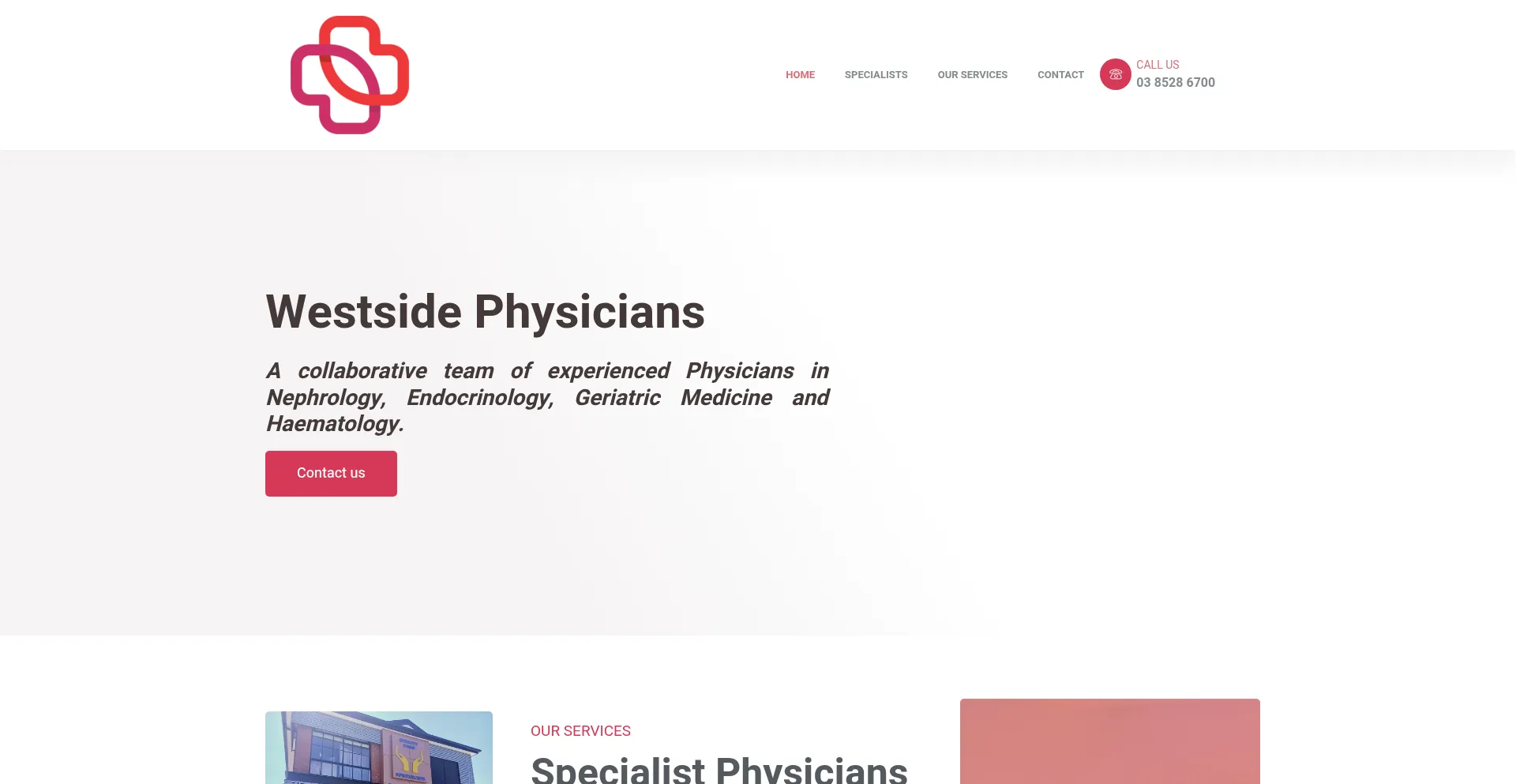 Westsiderenal.com.au