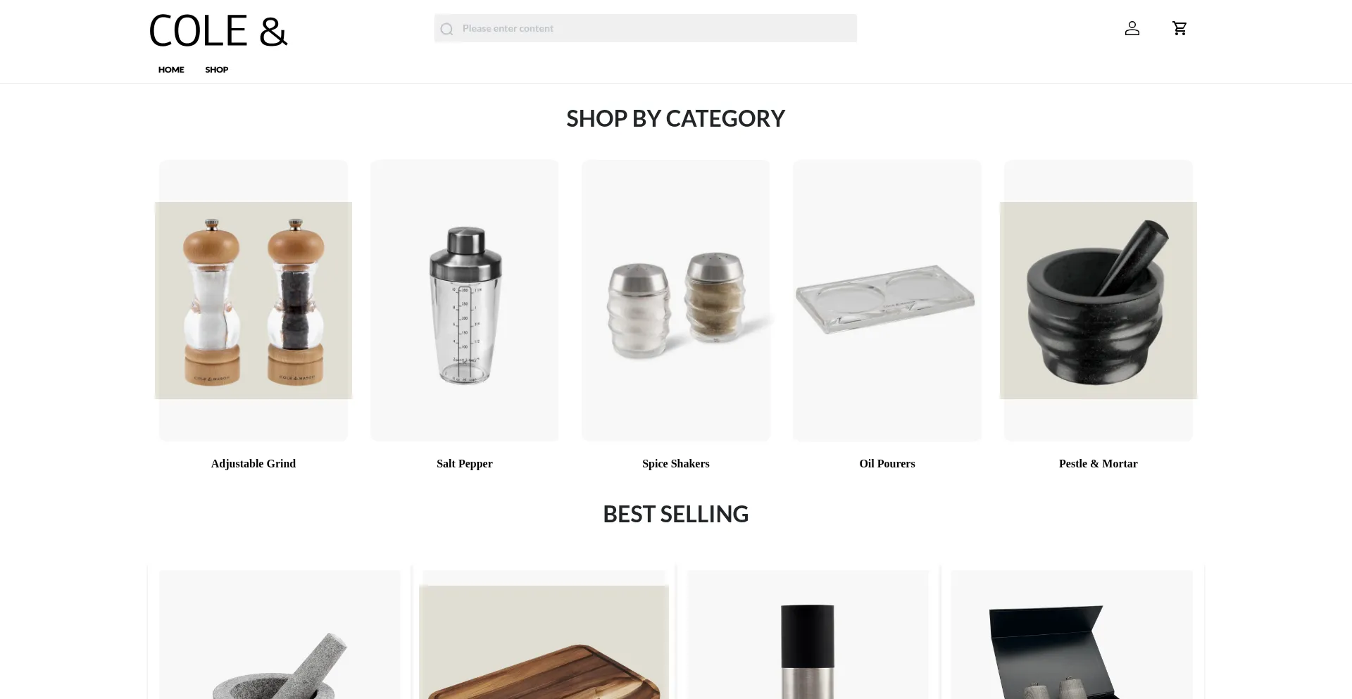 Is Wetapicivosujerafi.shop Safe?