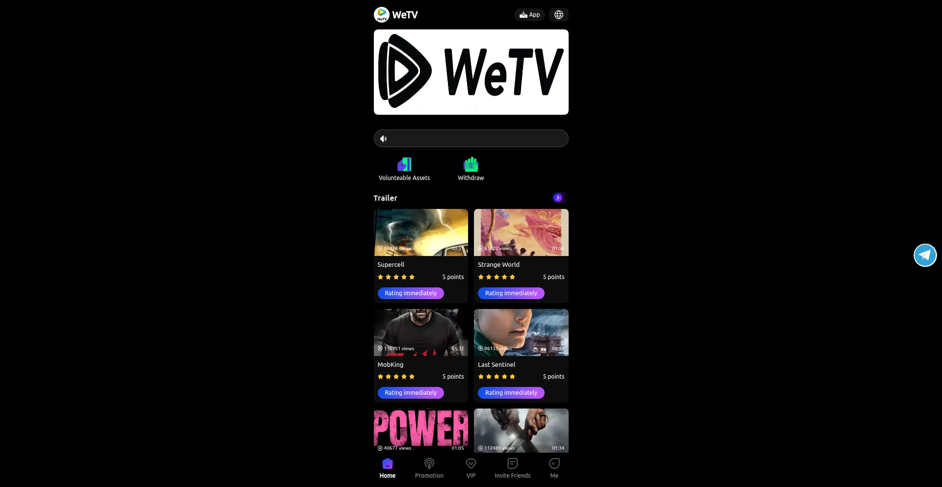 Wetvmai.com