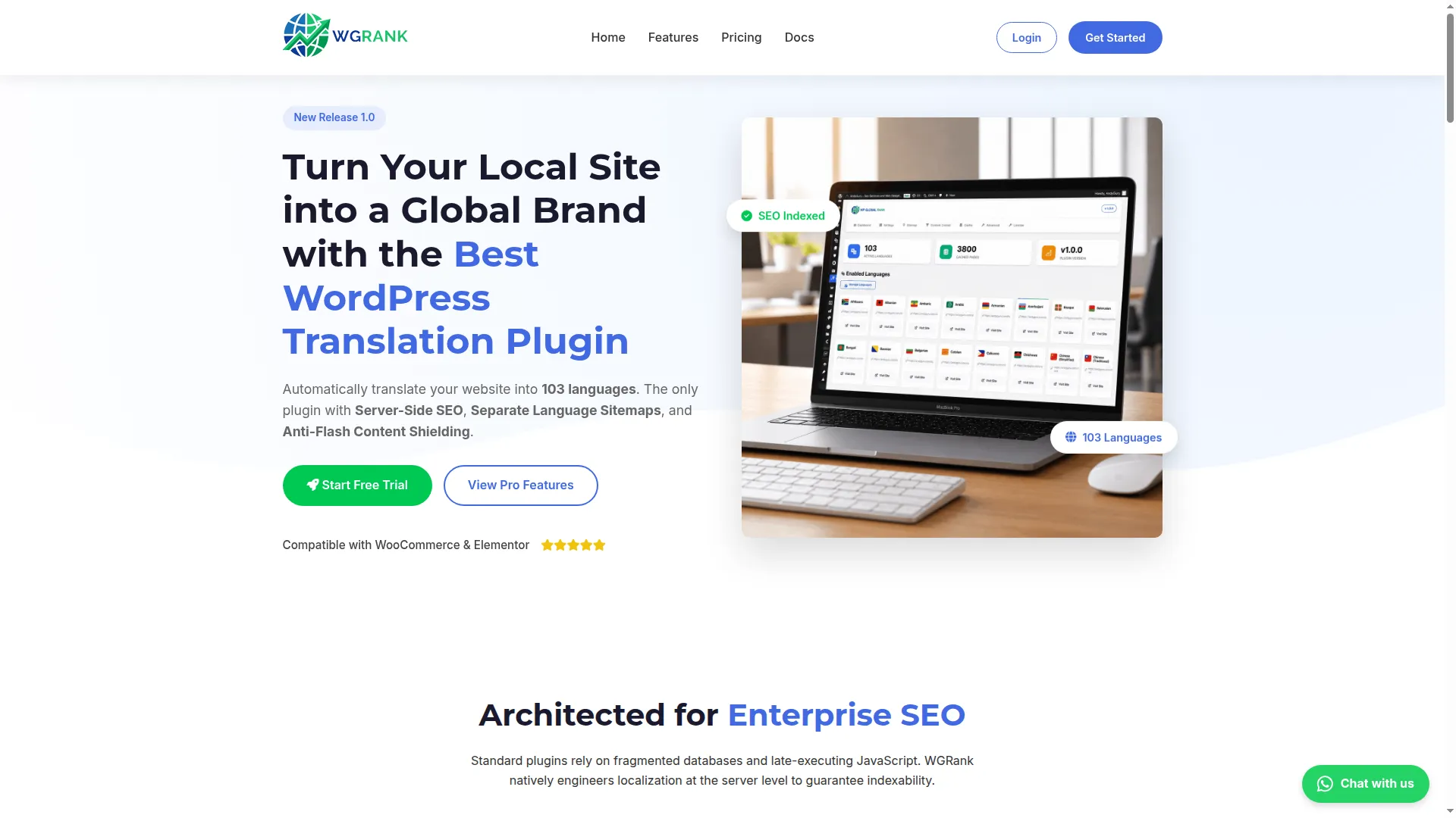 Wgrank.com