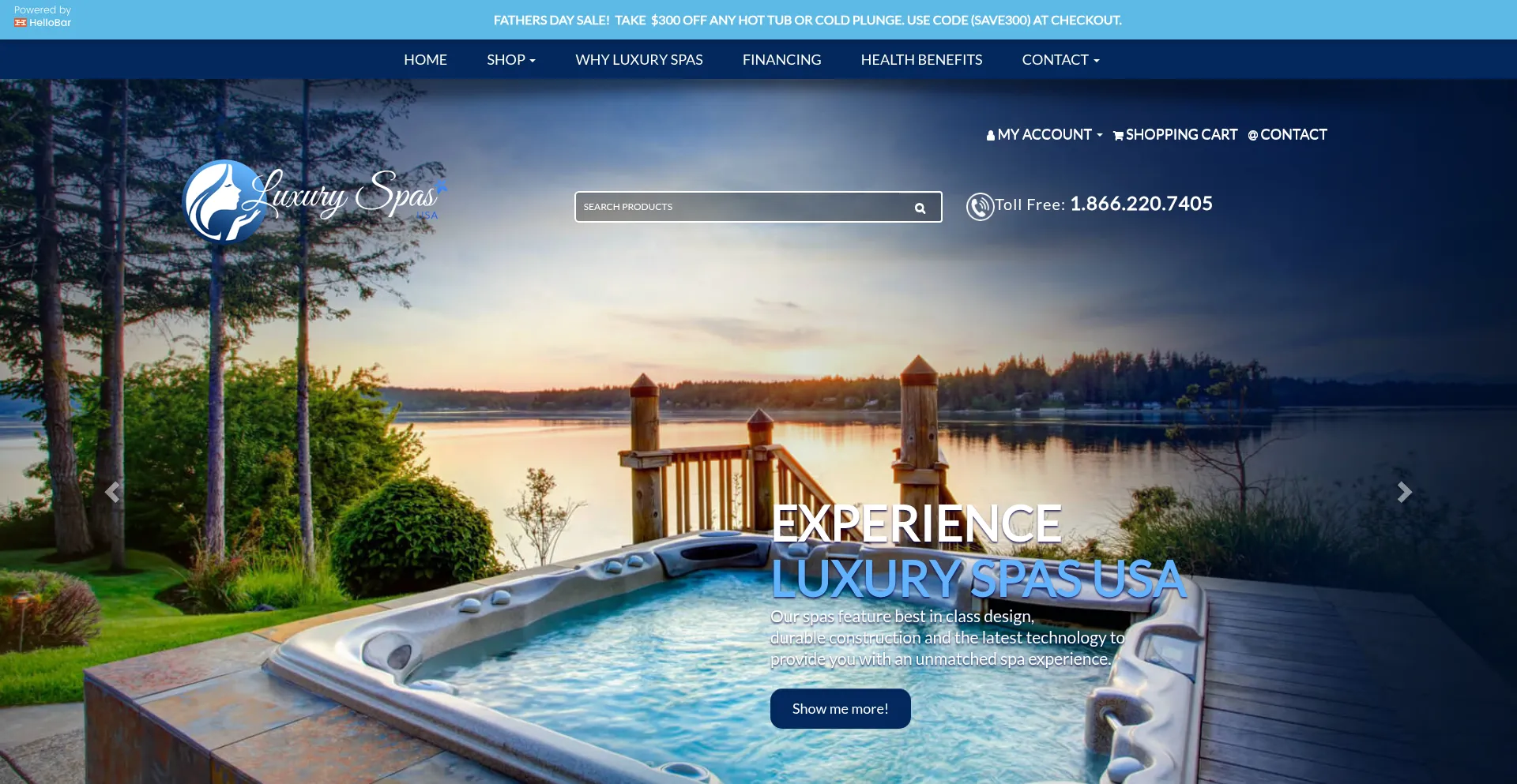 Whirlpoolbathtubs.com