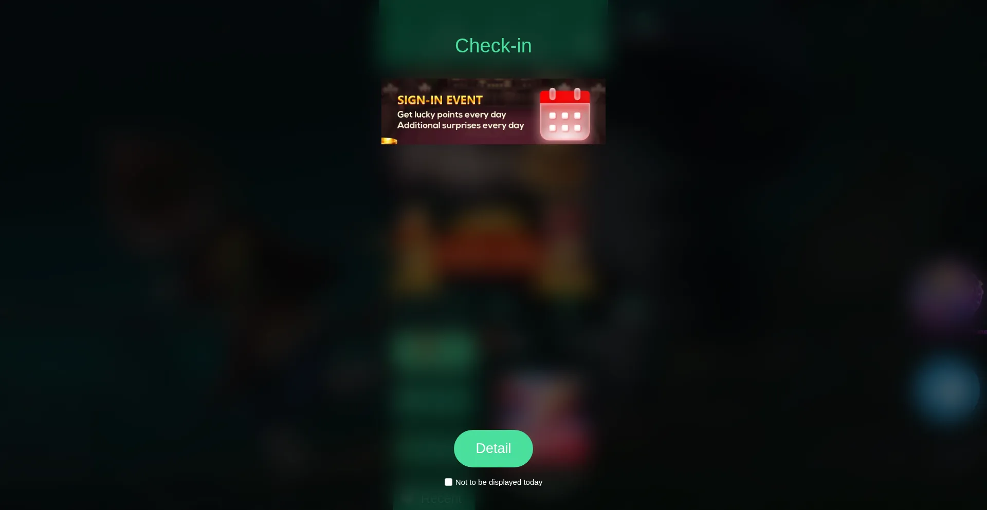 Whirlwindpg.com Screenshot