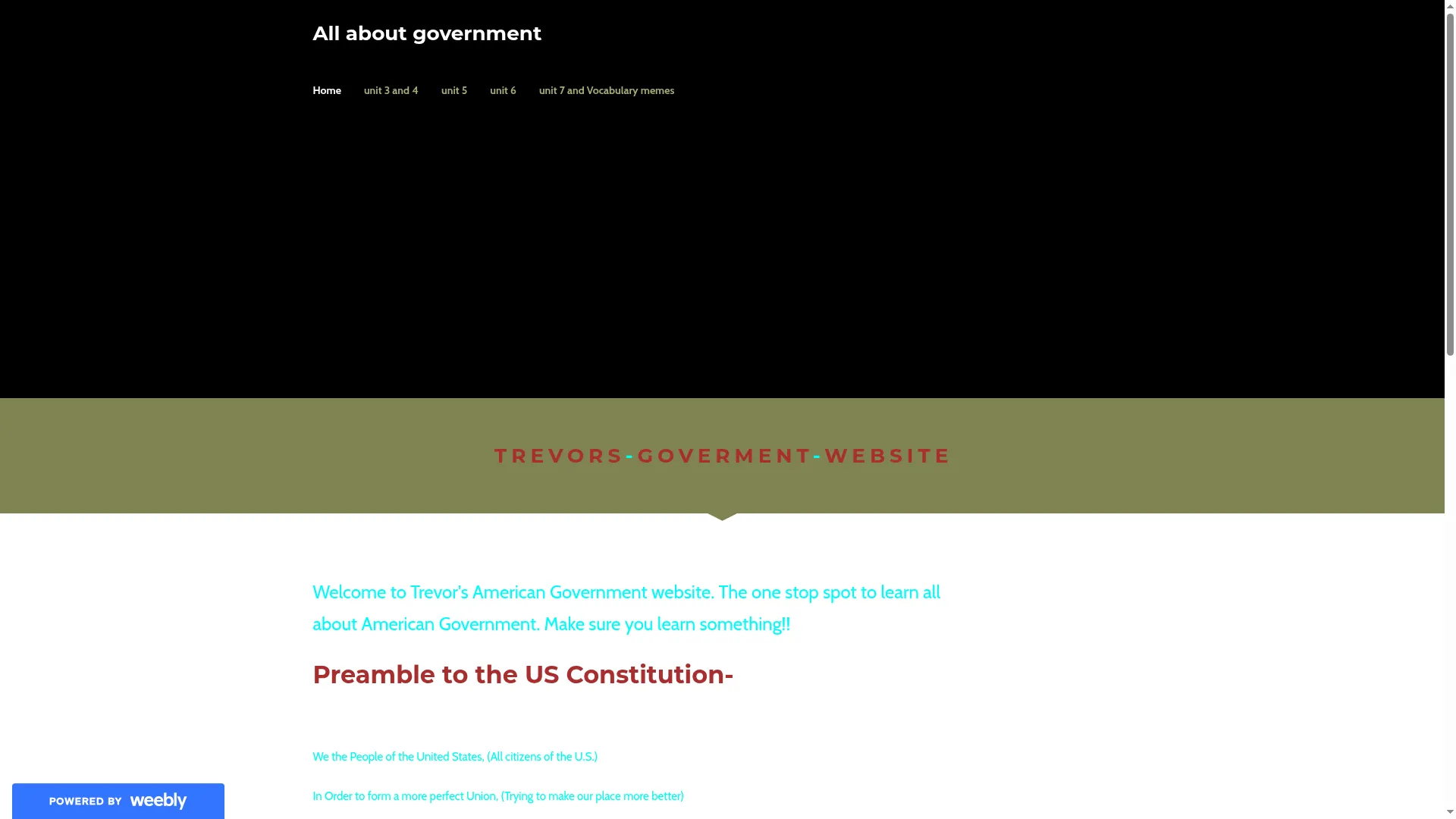 Whitehousegov.weebly.com